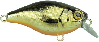 0001_Spro_Ikiru_Mini_Crank_SL_[Chrome_Pike].jpg